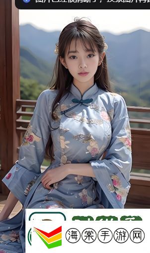 如何确保在急诊室获得特殊待遇