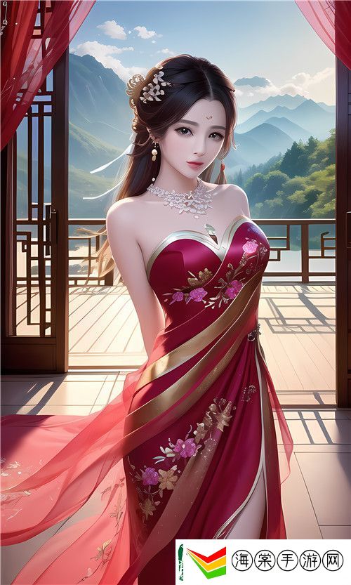 魅影直播5.3最新版特色