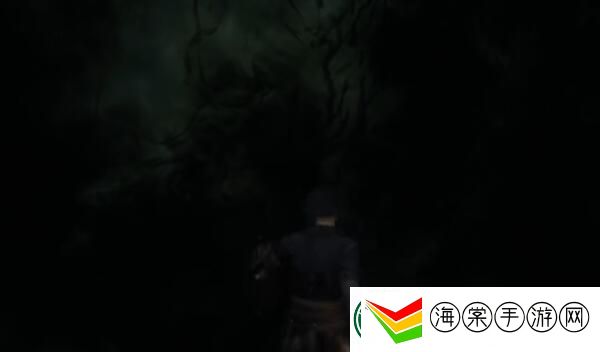 匹诺曹的谎言门卫打法攻略