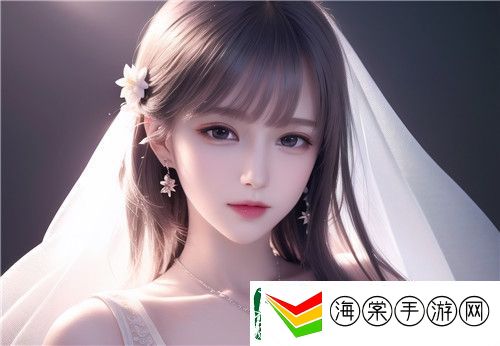 午夜直播免费看