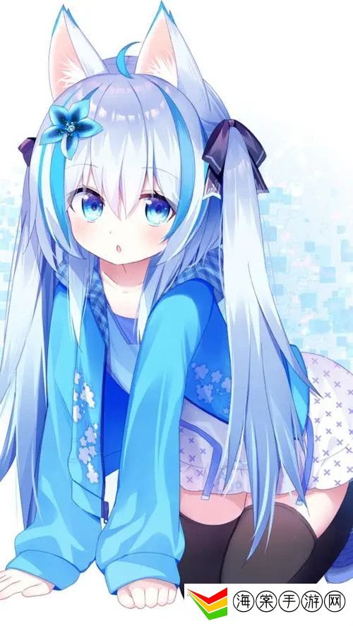 51精品秘免费网站