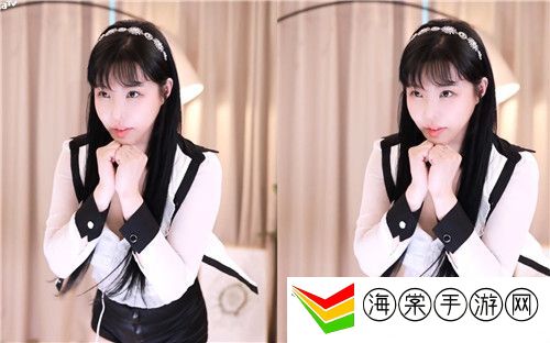 噼啪啦噼啪啦叭叭叭啦叭