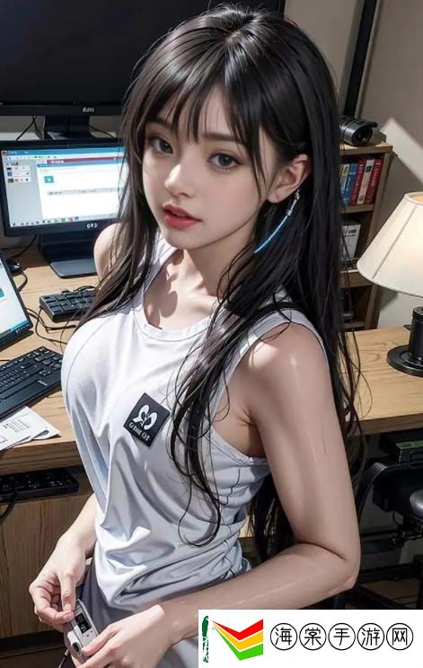 强伦轩女教师在线播放究竟隐藏着怎样的教育魅力