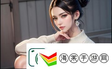 如何提高自我激励