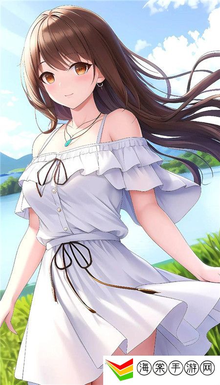 小小水蜜桃[电视剧]免费