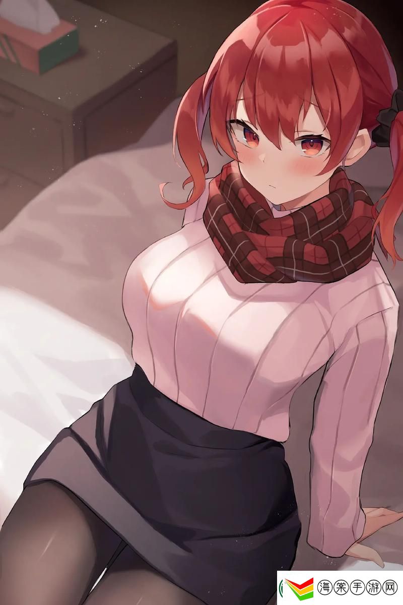 今夜も母いいだいに的意思