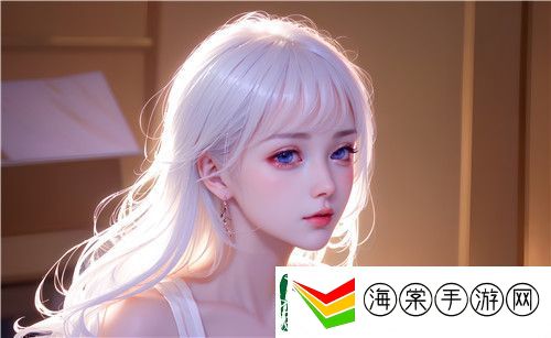 蜜桃精产国品一二三产区究竟有何不同