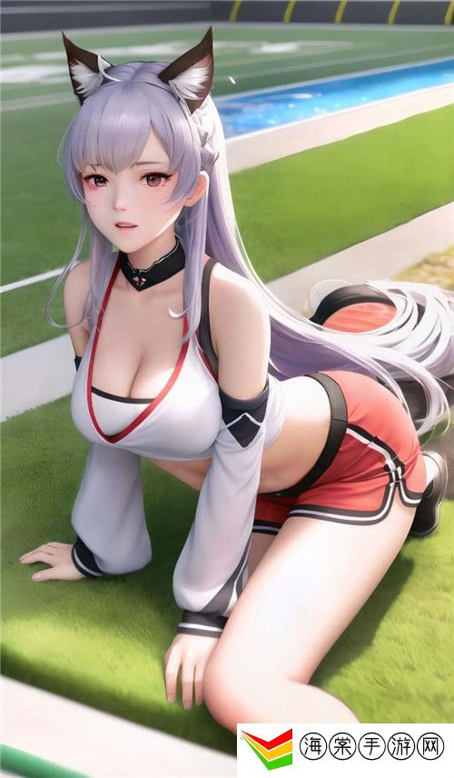 四川XXXXXLmedjyf77777
