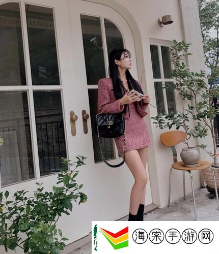 魅影APP下载免费版，网友直呼：这才是神仙操作，玩得就是心跳加速的感觉啊！