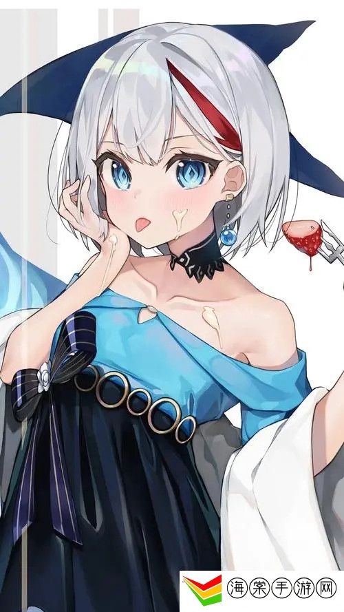 少女配狗视频大片