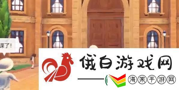 宝可梦朱紫考试答案大全生物/数学/语言/对战/历史/美术/家政答题答案总汇