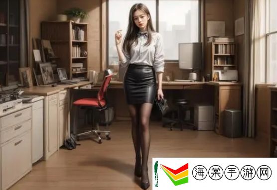 老太婆大BBBBBBBBB