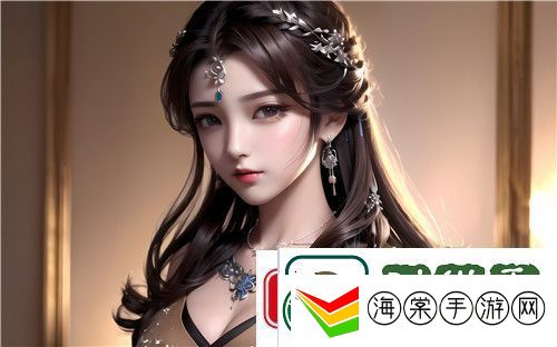 麻豆啊传媒APP
