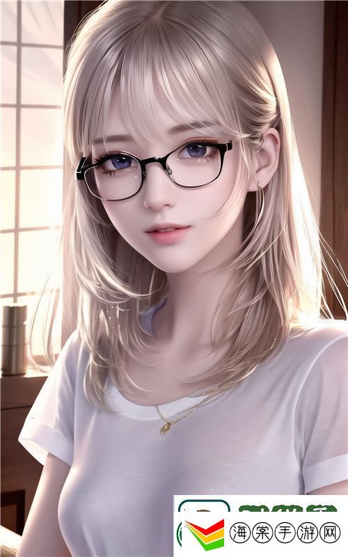 蜜月直播
