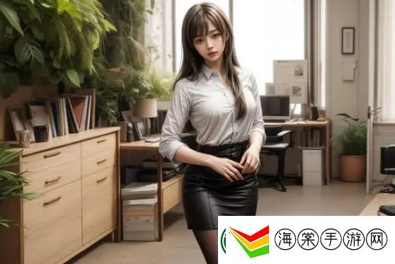 光棍电影为何成为现代电影中的独特现象