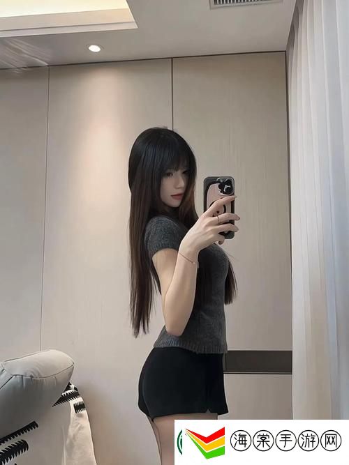 内容丰富四川XXXXXLmedjyf77777