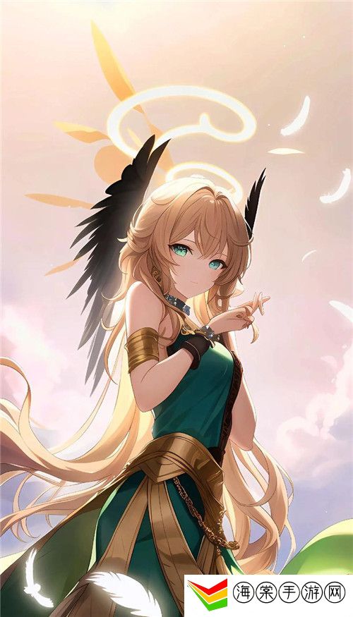 天美麻花星空高清MV