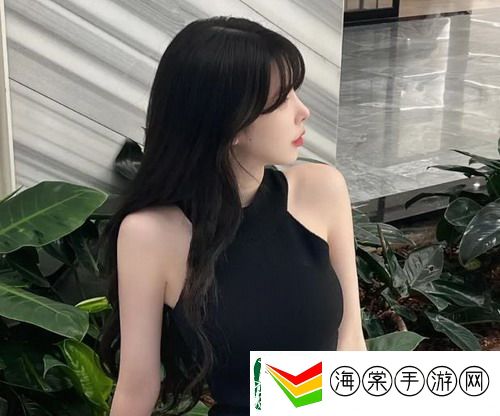 真人泡妞APP免费直播：让你在云端撩妹也能升级打怪，快来体验快乐的“社交游戏”！