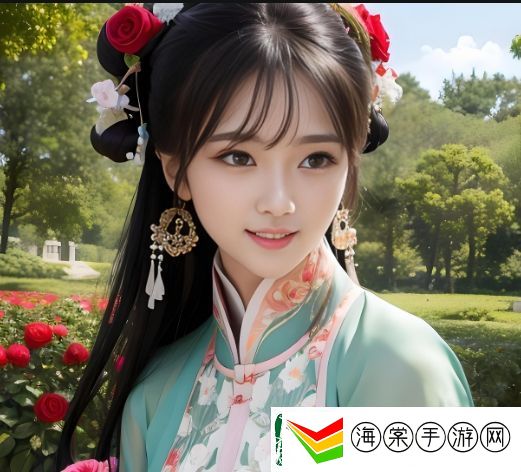 上古卷轴5龙裔dlc黑暗魔经怎么用深入解析黑暗魔经的使用方法与技巧