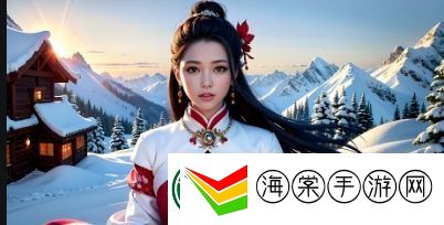 五十多岁的岳母为何成为电影中不可忽视的独特角色