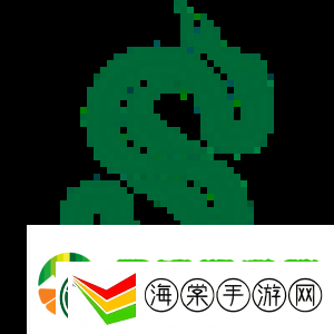 MESA亚洲大师赛