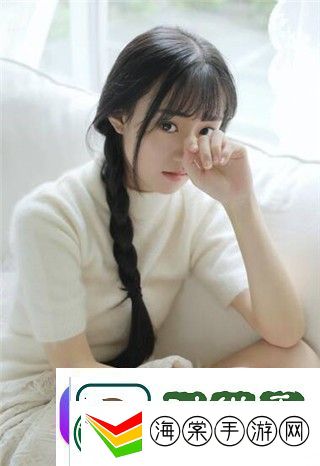 日本尺码1码2码3码的区别