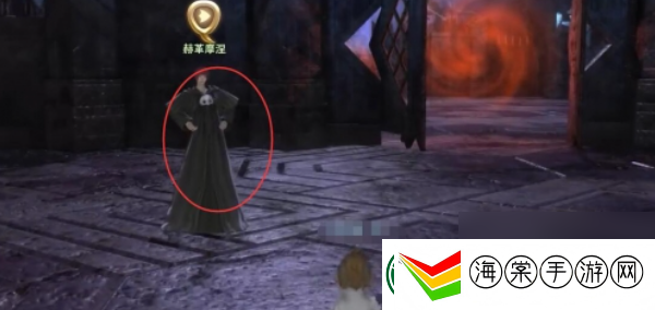ff14手游将昔日的回忆送与你怎么过