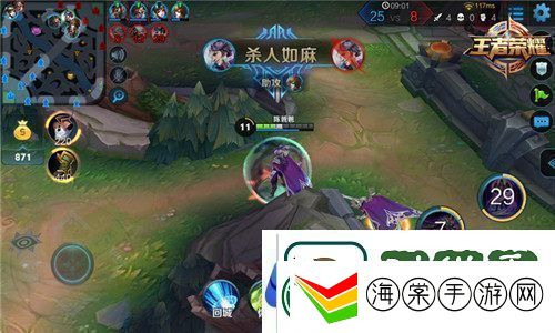 掌握绝地求生枪械后坐力控制技巧让你在战场上如鱼得水轻松击败敌人！