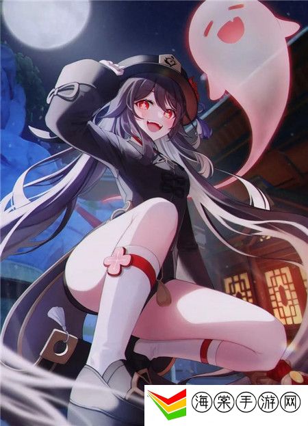 小㊙㊙戳进㊙无遮挡