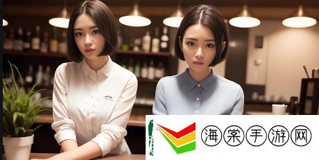 如何在海棠游戏中利用常识修改机制提高游戏体验