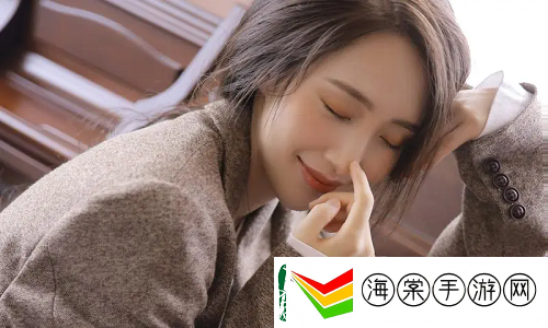 伊人直播颠覆你的娱乐体验