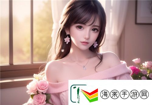 夜月直播yy22