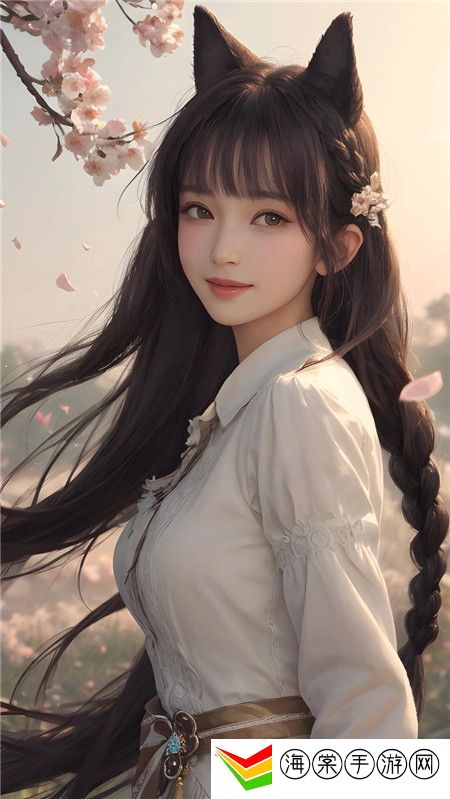 啊⋯日出水了⋯用力乖乖app