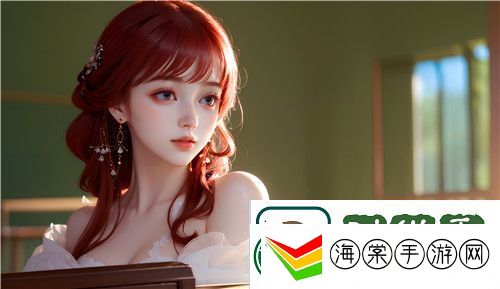 成免费crm特色