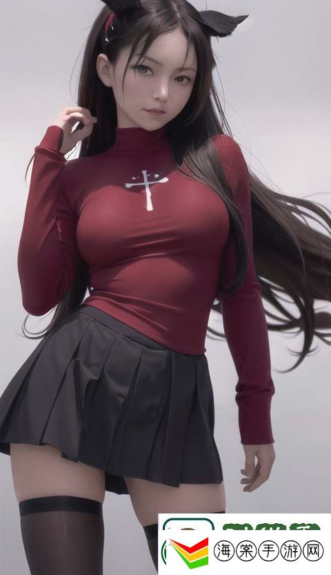 大鱼直播