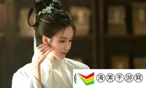 贵女火热来袭