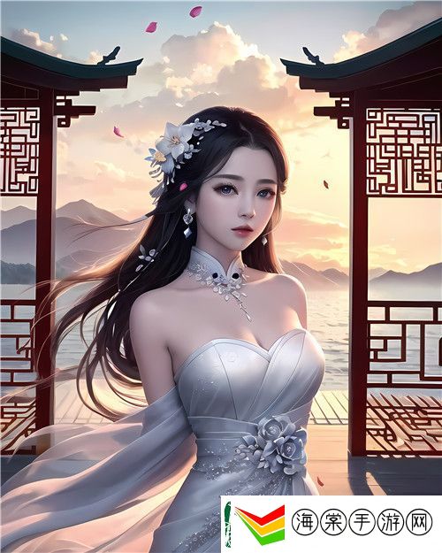 姐姐3之激战后厨第五集剧情