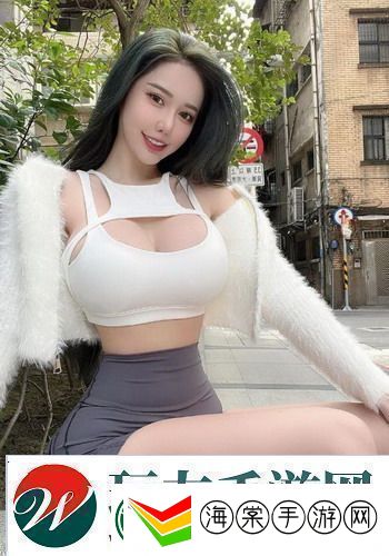 女人一旦尝到粗硬的心理变化