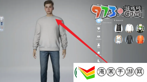 inzoi游戏怎么玩