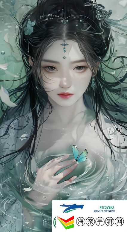 关于国外精品天美传媒
