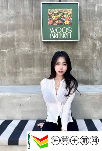 少妇免费直播：在这个快节奏的时代，找个乐子别忘了“云吸猫”！
