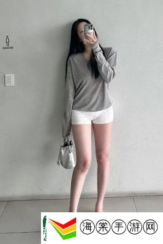 大叔和妈妈免费观看电视剧第3集：看剧必备，快来一起追剧吧，绝对不亏的快乐体验！