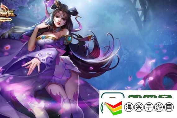 探索奇迹！动物森友会杂交花培育