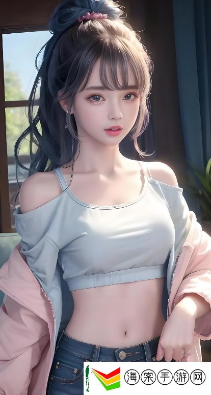 乐悠悠