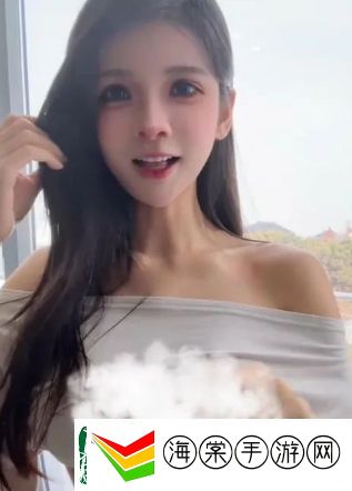 狗头萝莉被质疑含有科技