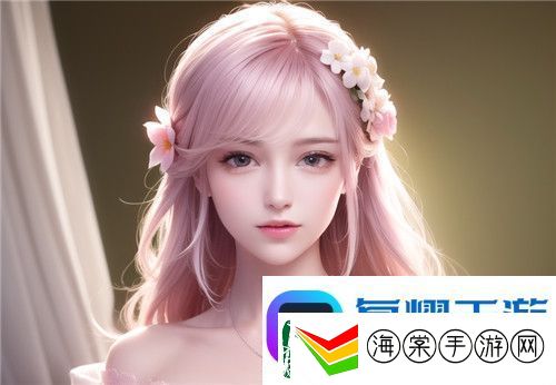 夜月app直播下载免费版下载