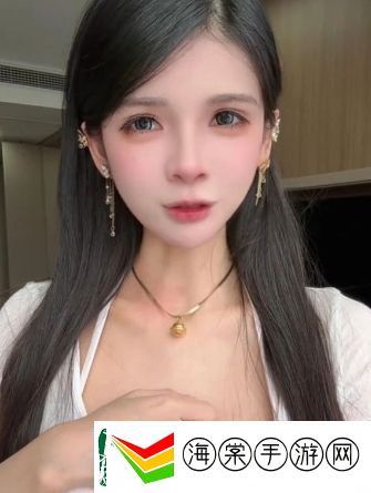 狗头萝莉被质疑含有科技