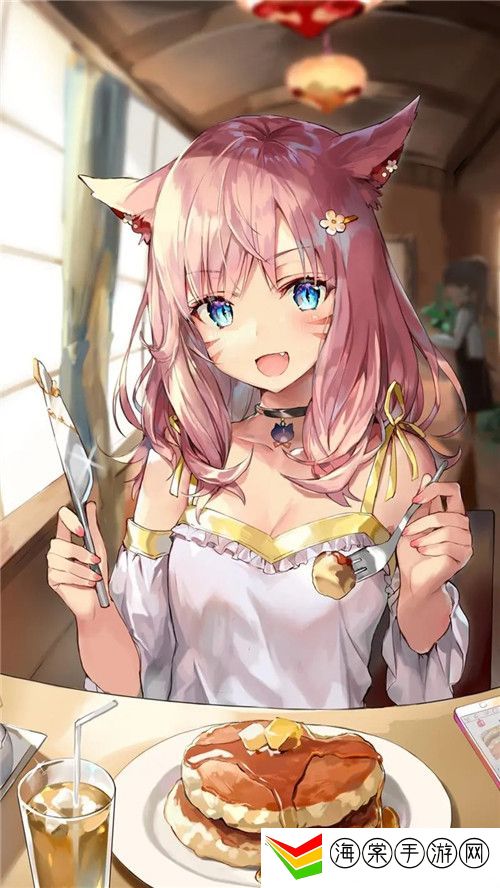 菠萝蜜在线观看免费观看电视