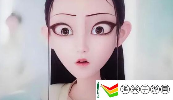 哪吒299%的观众都不知道