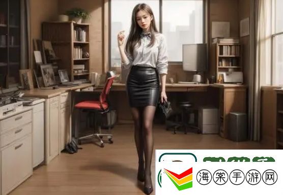 全民飞机大战经验获取秘诀各类经验卡究竟哪个更高效